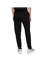 Fila Lucera W FAW1055 80010 dámské kalhoty