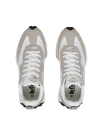 Lee Cooper W LCW-24-03-2342LA dámské boty Lee Cooper W LCW-24-03-2342LA dámské boty