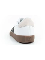 Adidas Vl Court 3.0 W ID8797 dámské boty