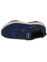 Skechers D'Lux Trail 237336-NVY navy blue 43