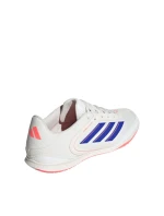 Kopačky adidas Copa Court Club IN JR2891