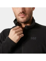 Helly Hansen pánská fleecová bunda DAYBREAKER FLEECE JACKET 51598 995
