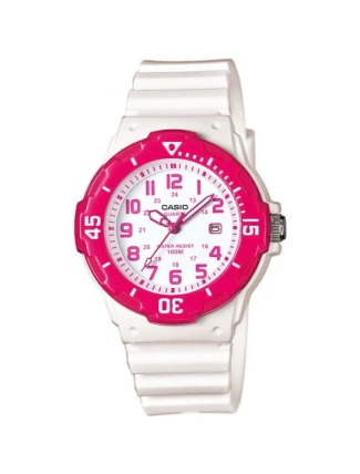 Hodinky CASIO LRW-200H-4BVDF + krabice Hodinky CASIO LRW-200H-4BVDF + krabice