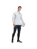 Pánské tričko adidas Tiro 26 League Training Top grey JY9687 pánské