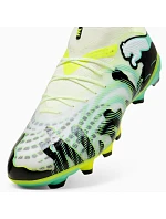 Boty Puma Future 9 Pro Creativity Pro FG/AG 108950-01