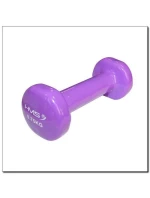 17023 LITINA POTAŽENÁ VINYLEM HMOTNOST 0,75 KG 17023 LITINA POTAŽENÁ VINYLEM HMOTNOST 0,75 KG