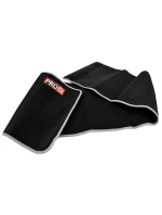 NEOPRENOVÝ PÁS PROFIT ŠIROKÝ 125X30X03cm ČERNÝ DK5063 NEOPRENOVÝ PÁS PROFIT ŠIROKÝ 125X30X03cm ČERNÝ DK5063