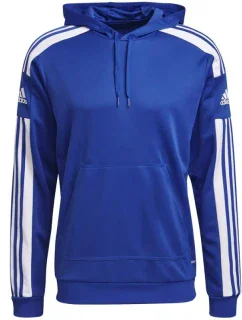 Pánská mikina Squadra 21 Hoody M GP6436 - Adidas