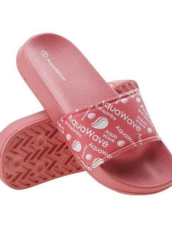 Žabky Aquawave miri jr Jr 92800304424