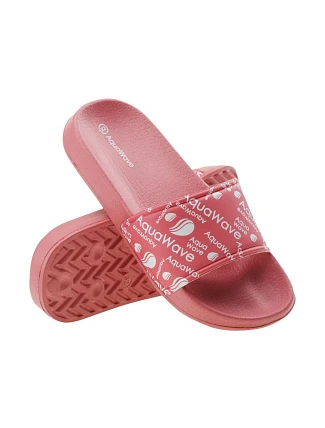 Žabky Aquawave miri jr Jr 92800304424