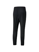 Pánské tréninkové kalhoty IndividualFINAL M 657954 45 - Puma