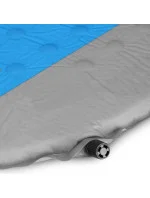 Samonafukovací matrace 6306400000 - Spokey