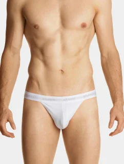 Slipy męskie Jockstrap