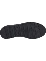 Dámská zimní obuv Whistler Naje