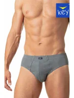 SLIPY MĘSKIE MPP 019