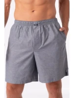 PÁNSKÉ ŠORTKY MXC 116 B24