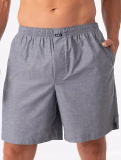 PÁNSKÉ ŠORTKY MXC 116 B24