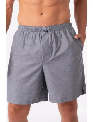 PÁNSKÉ ŠORTKY MXC 116 B24