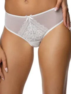Tanga  model 204072 Mat