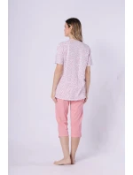 Pyžama  model 223684 M-Max