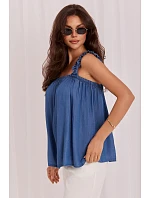 Top  model 229822 Italy Moda