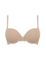 Dámská podprsenka Lovely Micro WHPM tělová - Triumph