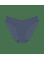 Body Make-Up Illusion Lace Highleg Tai - Indigo Veil - TRIUMPH Indigo Veil - TRIUMPH
