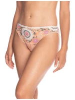 Dámské kalhotky Lama L-1404 MB A'2 S-XL Dámské kalhotky Lama L-1404 MB A'2 S-XL