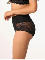 Kalhotky Babell BBL 204 3XL