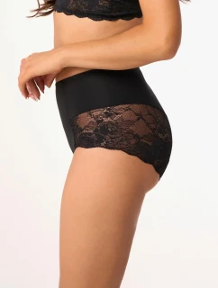 Kalhotky Babell BBL 204 3XL