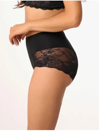 Kalhotky Babell BBL 204 3XL