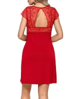 Noční košile Bianca - NIPPLEX Noční košile Bianca - NIPPLEX