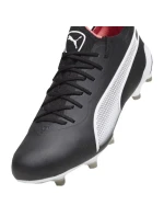Kopačky Puma King Ultimate FG/AG M 107563 01