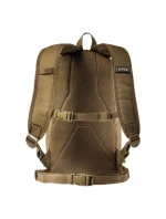 Batoh Magnum Kamel