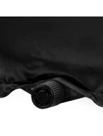 Samonafukovací podložka Spokey Savory Pillow SPK-944185