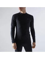 Craft Core Warm Baselayer Set M termoprádlo 92800408609 Craft Core Warm Baselayer Set M termoprádlo 92800408609
