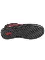 Boty Rieker W 74247-35