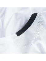 Martes Liberos Seniorské tričko M 92800338041