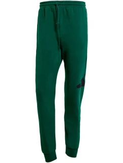 Kalhoty adidas Essentials Big Logo French Terry M JE8971