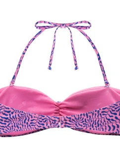 Dámský horní díl plavek SAMAE TOP WMNS