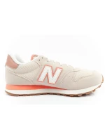 Boty New Balance Tenisky W GW500BPC