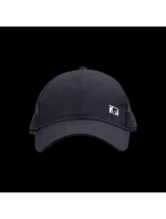 Dámská kšiltovka VERIC WMNS Baseball Cap