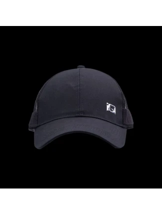 Dámská kšiltovka VERIC WMNS Baseball Cap