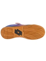 Lotto Shoota K 2601200K-1050 Bílá 31 Lotto Shoota K 2601200K-1050 Bílá 31