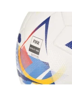 Puma Orbit Serie A FIFA Quality Football 84297 01