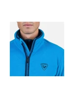 Rossignol Strawpile Fleece Fz mikina