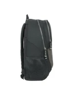 Sportovní batoh Realu Madrid 612524665