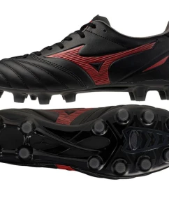 Boty Mizuno Morelia Neo IV PRO FG P1GA253400