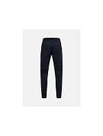 Dámské kalhoty Peak Performance W Player Pants, černé Dámské kalhoty Peak Performance W Player Pants, černé