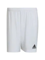 Pánské šortky Entrada 22 M HG6295 - Adidas Pánské šortky Entrada 22 M HG6295 - Adidas